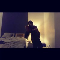 Profile Picture of Aurora Ramirez (@aurora-ramirez-15) on Quora
