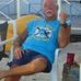 Profile Picture of Michael J O'Dowd (@michael.j.odowd.1) on Facebook