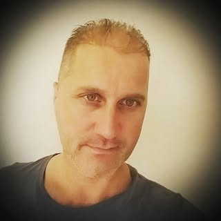 Profile Picture of István Gaál (@steven.gaal) on Instagram