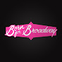 Profile Picture of bornforbway (@@bornforbway) on Tiktok