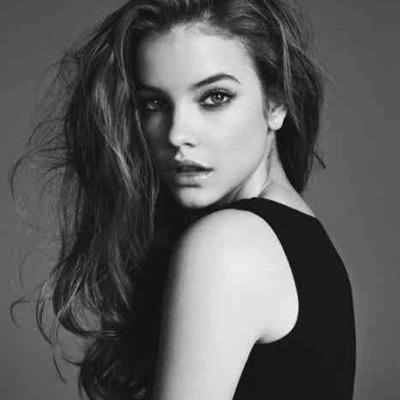 Profile Picture of Adrianna Carter (@ColoursofDrama) on Twitter