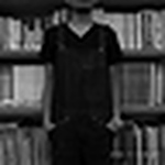 Profile Picture of li chi tak (@lic hitak) on Flickr