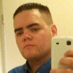 Profile Picture of darrellbegley (@darrellbegley) on Instagram