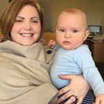 Profile Picture of Sarah Hawes (@sezhawes) on Instagram