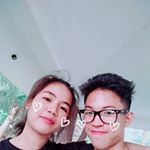 Profile Picture of Julius Kent Agnes Espina (@juliuskentespina) on Instagram