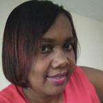 Profile Picture of Nelly Rosario Lora (@nellyrosariolora) on Instagram