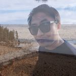 Jing Wei Qiu - Instagram Profile Picture of Jing Wei Qiu (@geode2016) on Instagram