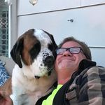 Bill Berhost (Willard) - Instagram Profile Picture of Bill Berhost (Willard) (@vlhinton01) on Instagram