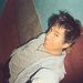Profile Picture of Mack Vise Zeta (@mackvisezeta) on Pinterest