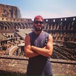 Profile Picture of Sam Wilding (@s3wilding) on Instagram