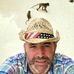 Profile Picture of Jason Duff (@jason.duff.758) on Facebook