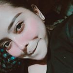 Profile Picture of LEE LARA (@llc.lara11) on Instagram