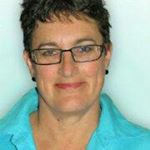 Profile Picture of Fern Rice,Your PA & More (@fernharrisonrice) on Instagram