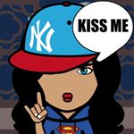 Profile Picture of kristy (@carlosgriffith701) on Instagram