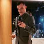 Profile Picture of Renan Martins (@nanmartins) on Instagram