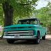 Profile Picture of Alex Stanton (@acstanton43) on Pinterest
