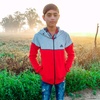 Profile Picture of   Nitin Mehta... (@nitinmehta5727) on Tiktok