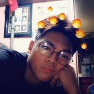 Profile Picture of Raven Erik Francisco (@RavenErikFranc1) on Twitter