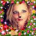 Profile Picture of Beverly  Lovelacl  (@beverly.lovelacl) on Facebook