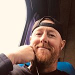 Profile Picture of Clint Letcher (@cletcher_terry) on Instagram