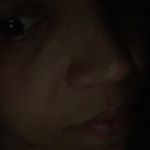 Profile Picture of Julia Denig (@julia.denig) on Instagram