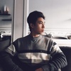 Profile Picture of Huáng Qìng (@@_chris.fung_) on Tiktok