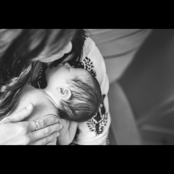 Profile Picture of Nicole Denaro (@ndenaro) on Poshmark