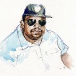 Marshall Powell - Instagram Profile Picture of Marshall Powell (@marshall.powell.14) on Instagram