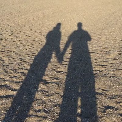 Profile Picture of Antonio Carino Barilla (@BarillaCarino) on Twitter