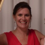 Profile Picture of Debbie Callow (@debbie.callow) on Instagram
