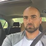 Profile Picture of Scotty hayes (@warigence84) on Instagram