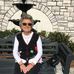 Profile Picture of Carroll H. Whitley (@carroll.whitley) on Facebook