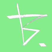 Profile Picture of Brian Whiting (@brianwhiting2209) on Youtube