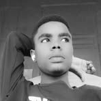 Profile Picture of Jerry Kerry (@jerry.kerry.958186) on Facebook