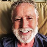 Profile Picture of Jesse Carlock (@carlockjesse) on Instagram