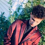 Profile Picture of Kyle Olsen (@kylej_olsen) on Instagram