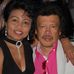Profile Picture of William Aue (@william.aue.5) on Facebook