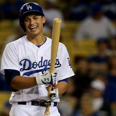 Profile Picture of Corey,Joc,Metsdodger (@LauraDe24526992) on Twitter