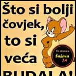 Eduard Edi Kovacevic - Facebook Profile Picture of Eduard Edi Kovacevic (@eduard.edi.71271) on Facebook