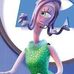Profile Picture of Renee Roark (@renee.roark.56) on Facebook