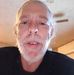 Profile Picture of Barry Crow (@barry.crow.988) on Facebook
