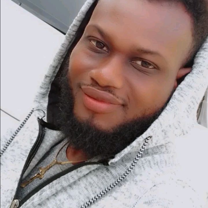 Profile Picture of Emmanuel luc (@daniel.millien1) on Tiktok
