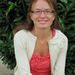 Profile Picture of Vicki Michael (@ant_deedee) on Pinterest
