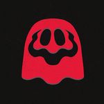 Profile Picture of Adam Hines (@adamthreetimes) on Instagram
