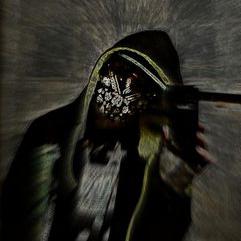Profile Picture of Jeremy Rash (@d2cdc20417644df) on Twitter