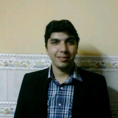 Profile Picture of Robert Monges (@robertmonges) on Twitter