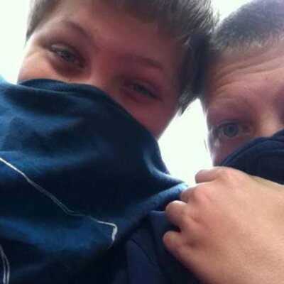 Profile Picture of Daniel Brunelle (@BrunelleWeTrust) on Twitter