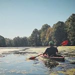 Profile Picture of Cody Stephenson (@cody_stephenson) on Instagram