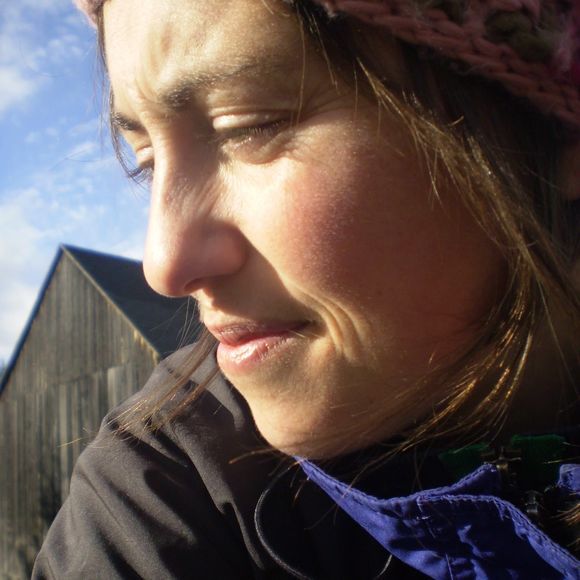 Profile Picture of Pascale Sabourin (@palosabou) on Poshmark