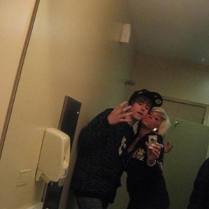 Profile Picture of Chad Mikolas (@chadnukka) on Myspace